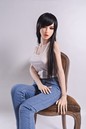 Supermodel Doll Gallery pictures_picture_12