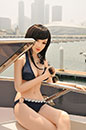 Supermodel Doll Gallery pictures_picture_07