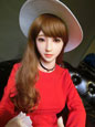 Realistic Doll Gallery pictures_picture_06