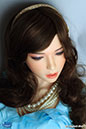 Doll owner Gallery pictures_picture_11