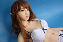 Realistic Doll Gallery pictures_picture_01