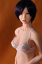Realistic Doll Gallery pictures_picture_03