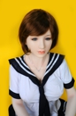Realistic Doll Gallery pictures_picture_10