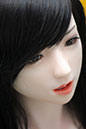Realistic Doll Gallery pictures_picture_17