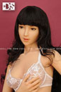 Beauty Doll Gallery pictures_picture_00