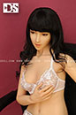 Beauty Doll Gallery pictures_picture_01