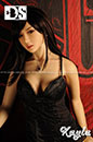 Beauty Doll Gallery pictures_picture_01