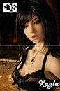 Beauty Doll Gallery pictures_picture_27