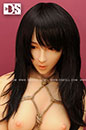 Beauty Doll Gallery pictures_picture_06