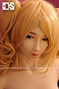 Beauty Doll Gallery pictures_picture_33