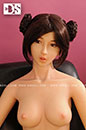 Beauty Doll Gallery pictures_picture_34