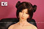Beauty Doll Gallery pictures_picture_35