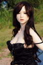 Beauty Doll Gallery pictures_picture_25