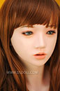 Beauty Doll Gallery pictures_picture_02