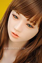 Beauty Doll Gallery pictures_picture_03