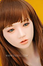 Beauty Doll Gallery pictures_picture_04