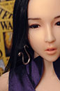 Supermodel Doll Gallery pictures_picture_07