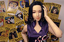 Supermodel Doll Gallery pictures_picture_08