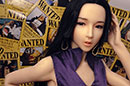 Supermodel Doll Gallery pictures_picture_09