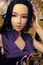Supermodel Doll Gallery pictures_picture_10