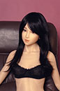 Supermodel Doll Gallery pictures_picture_00