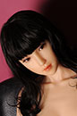 Supermodel Doll Gallery pictures_picture_19