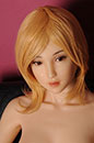Supermodel Doll Gallery pictures_picture_20