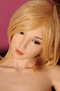 Supermodel Doll Gallery pictures_picture_21