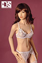 Supermodel Doll Gallery pictures_picture_04