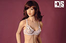Supermodel Doll Gallery pictures_picture_05