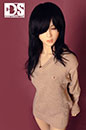 Supermodel Doll Gallery pictures_picture_11