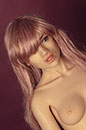 Supermodel Doll Gallery pictures_picture_02