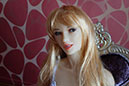 Supermodel Doll Gallery pictures_picture_01