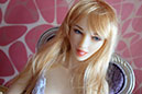 Supermodel Doll Gallery pictures_picture_10