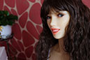 Supermodel Doll Gallery pictures_picture_14