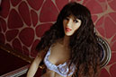 Supermodel Doll Gallery pictures_picture_15
