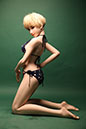 Supermodel Doll Gallery pictures_picture_09