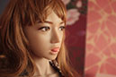Supermodel Doll Gallery pictures_picture_12