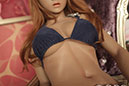 Supermodel Doll Gallery pictures_picture_22