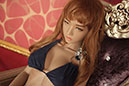 Supermodel Doll Gallery pictures_picture_24