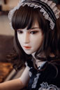 Supermodel Doll Gallery pictures_picture_02