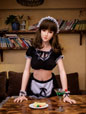 Supermodel Doll Gallery pictures_picture_26