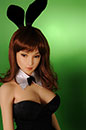 Supermodel Doll Gallery pictures_picture_00