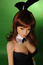 Supermodel Doll Gallery pictures_picture_03