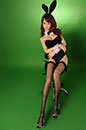 Supermodel Doll Gallery pictures_picture_11