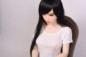 Supermodel Doll Gallery pictures_picture_04