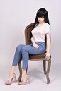 Supermodel Doll Gallery pictures_picture_06