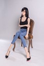 Supermodel Doll Gallery pictures_picture_16