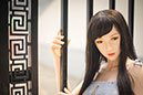 Supermodel Doll Gallery pictures_picture_24