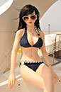 Supermodel Doll Gallery pictures_picture_05